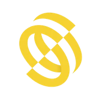 Sangit Ghorpade logo